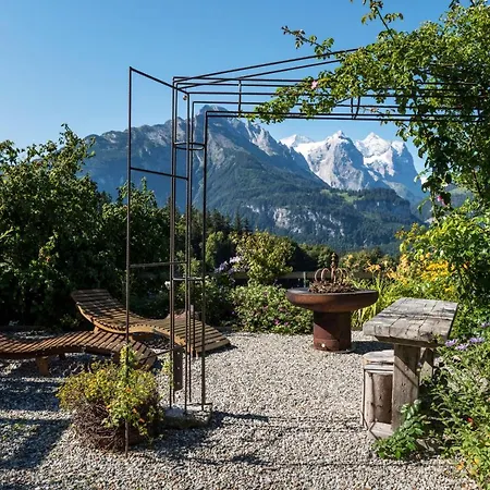 Pension Staldacher-2